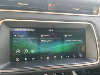 Land Rover Range Evoque 4x4 - 10