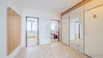 4i chyžka na Hollého ulici - 10