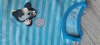 Balík chlapec veľ. 68 - 10