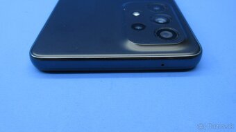Samsung A53 5G - 10