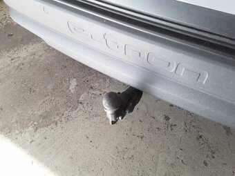 AUDI Q4 E-tron 45 QUATTRO odpočet DPH - 10