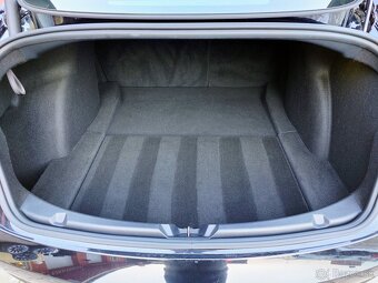 Tesla Model 3 2021 Long Range Dual Motor 366 kW - 10