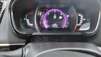 Renault Espace Initiale Paris - 10