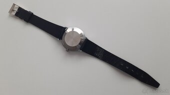 Prim -kal.200-NOS stav - 10