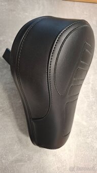 BABETTA DIELY - dellorto - 10