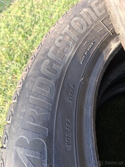 215/60 r17 letne pneumatiky - 10