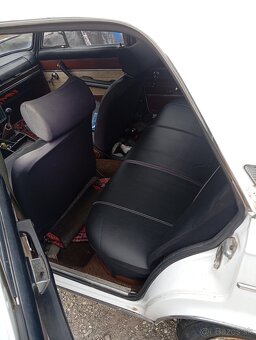 Lada 2106 - 10
