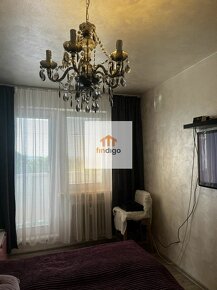 3 - izbový byt na predaj Nitra - Klokočina ( 3D obhliadka) - 10