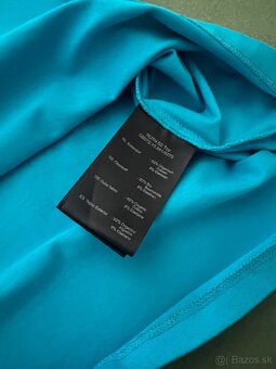 Dámske tričko Goldbergh RUTH -   Oversize S - 10