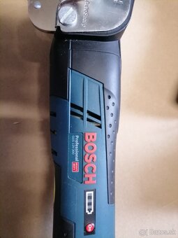 Aku náradie Bosch 10,8b/12v/15v----kus za 50eur - 10