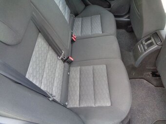 skoda octavia combi 1,6 tdi cr - 10