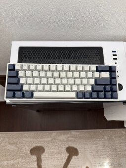 Predám Stolvý PC AMD - 10