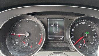 Passat dsg 2021 - 10