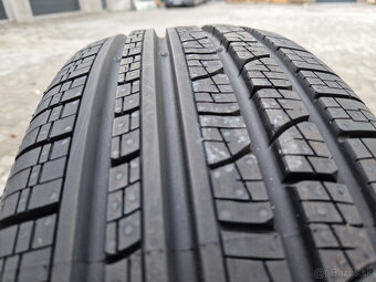 215/60 R17 letné pneu 215 60 17 pneumatiky 215/60/17 - 10