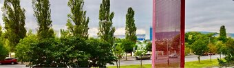 Predaj 2 izb. byt Koloseo Bratislava, Tomášikova ul. - 10