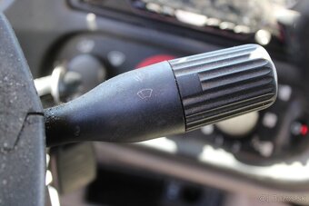 DAF FA LF 45, EURO 5, PNEU 80% + PŘÍVĚS AGADOS - 10