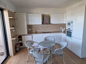 apartmán Nin pre 4 osoby - 10