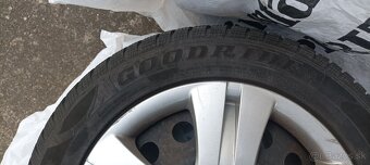 Predam Kia ceed - 10
