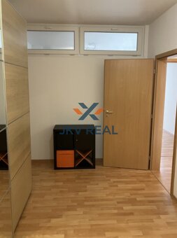 Na predaj 3 izbový byt v Podunajských Biskupiciach na Poduna - 10