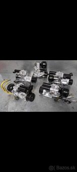 AYC/ACD pump - 10