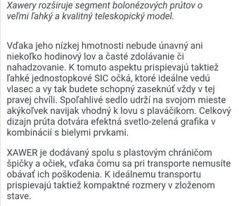 Udice + navijaky - 10