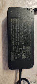 Predám batériu na elektrobicykel - 36V 7.5 Ah Li-Ion, 270 W - 10