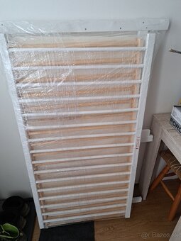 Detské vybavenie - 10