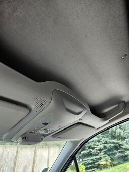 Citroën Berlingo 1.5 Blue-HDi - 10