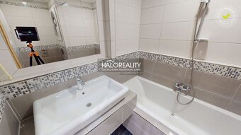 HALO reality - Predaj, trojizbový byt Liptovský Mikuláš, Pod - 10