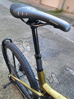 Suncycle Podium XC 2023 - 10