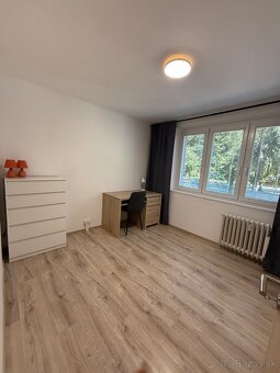 Prenájom útulnej bytu v Trnave - 10