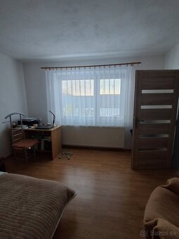 Na predaj rodinný dom – Košice, Myslava (Myslavská ulica) | - 10