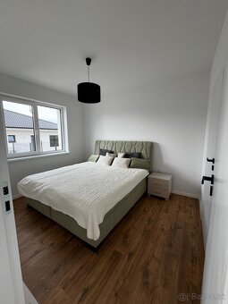 Rodinný dom - RED OAK - GOLF Lužianky - 10