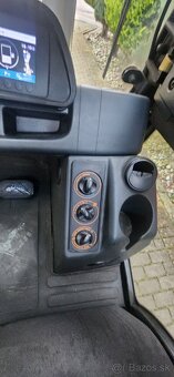 VZV Jungheinrich TFG 435s - 10