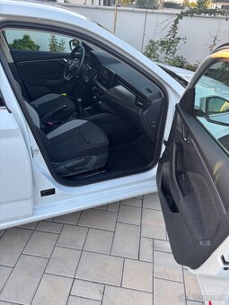 Škoda Scala 1.5TSI ,150PS(EVO2) Style,naj. 38 000km, - 10