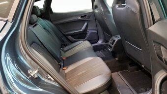 Cupra Formentor 1.4 TSI eHybrid 204k DSG - 10