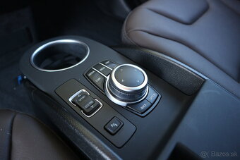 BMW i3s 120Ah 135KW - 10