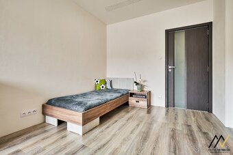 RODINNÝ DOM, KANAŠ – VEĽKÝ ŠARIŠ, OKRES PREŠOV - 10