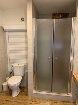 🏡 Na prenájom zrekonštruovaný 2-izbový byt s balkónom - 10