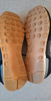 Nike damske tenisky, 36 - 10