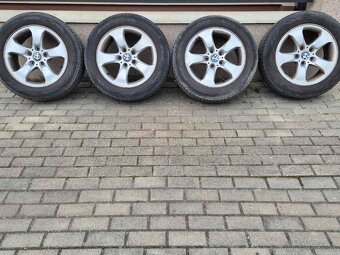 Predam BMW X3 - 10