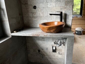 Obkladačské služby, kúpeľne na kľúč - 10