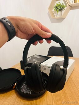 SONY WH-1000XM4 - 10