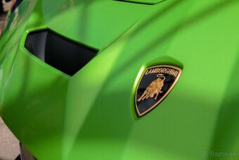 Úprava fotiek a strih videa - rýchle a lacné - 10