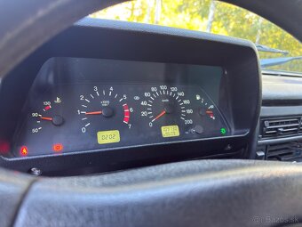 LADA NIVA 4x4 1.7i 2019 + LPG - 10