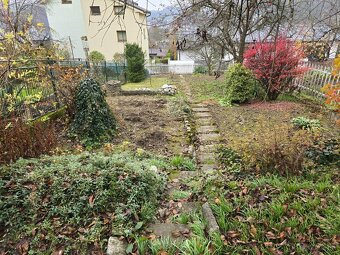 Predaj 5 izb.radového domu v mestskej časti Budatín - 10