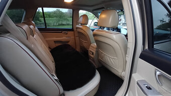 SANTA FE 2.2 4WD - 10