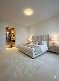 Byty cifer cena s DPH - 10