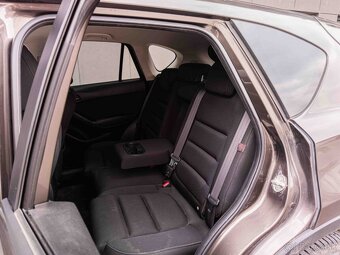 Mazda CX-5 2.0 Skyactiv-G AWD Revolution - 10