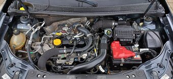 Dacia Duster 1.0 TCe 90 Prestige 4x2 Možný Leasing - 10